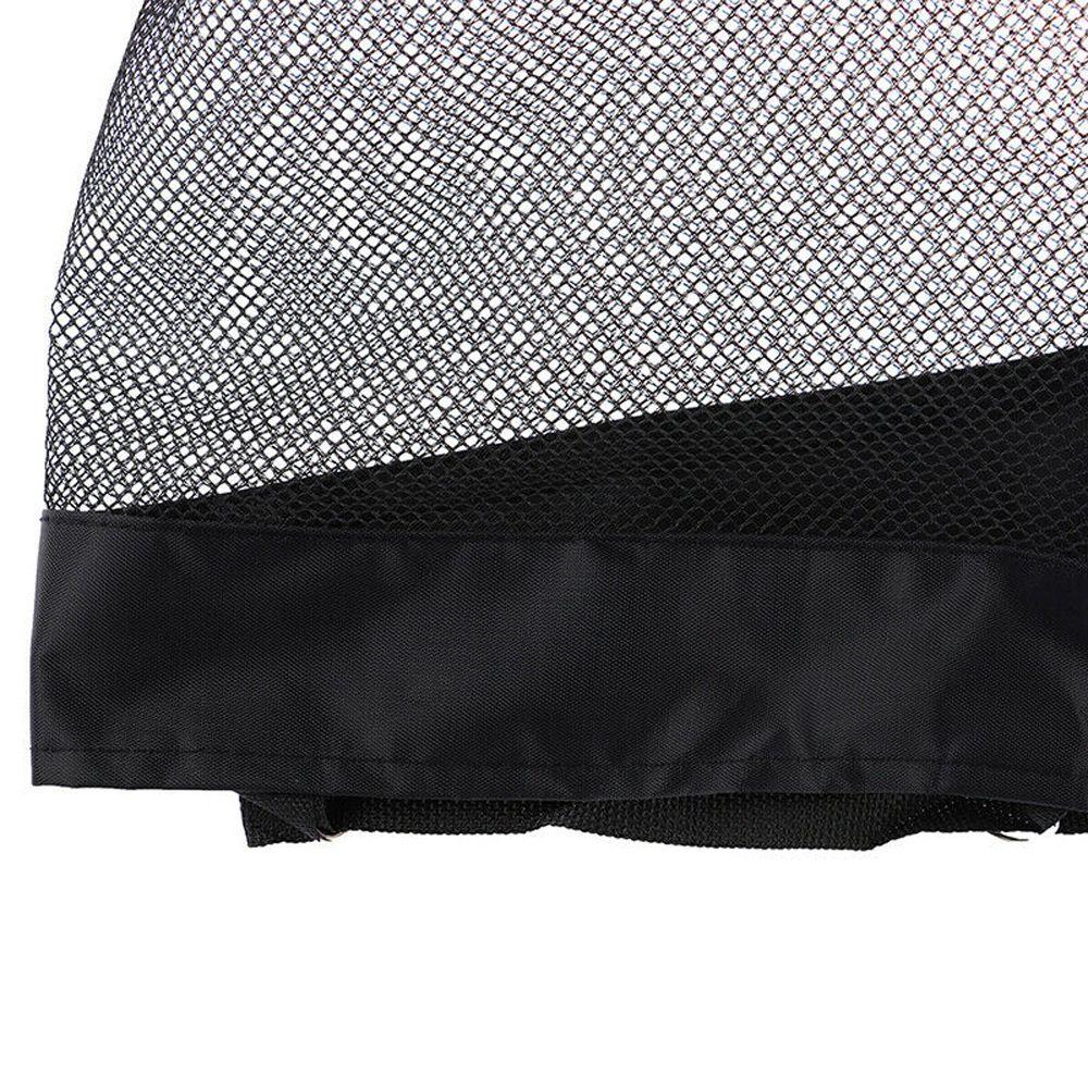 Outdoor Sports Ball Backpack Volleyball Basketball Bag Football