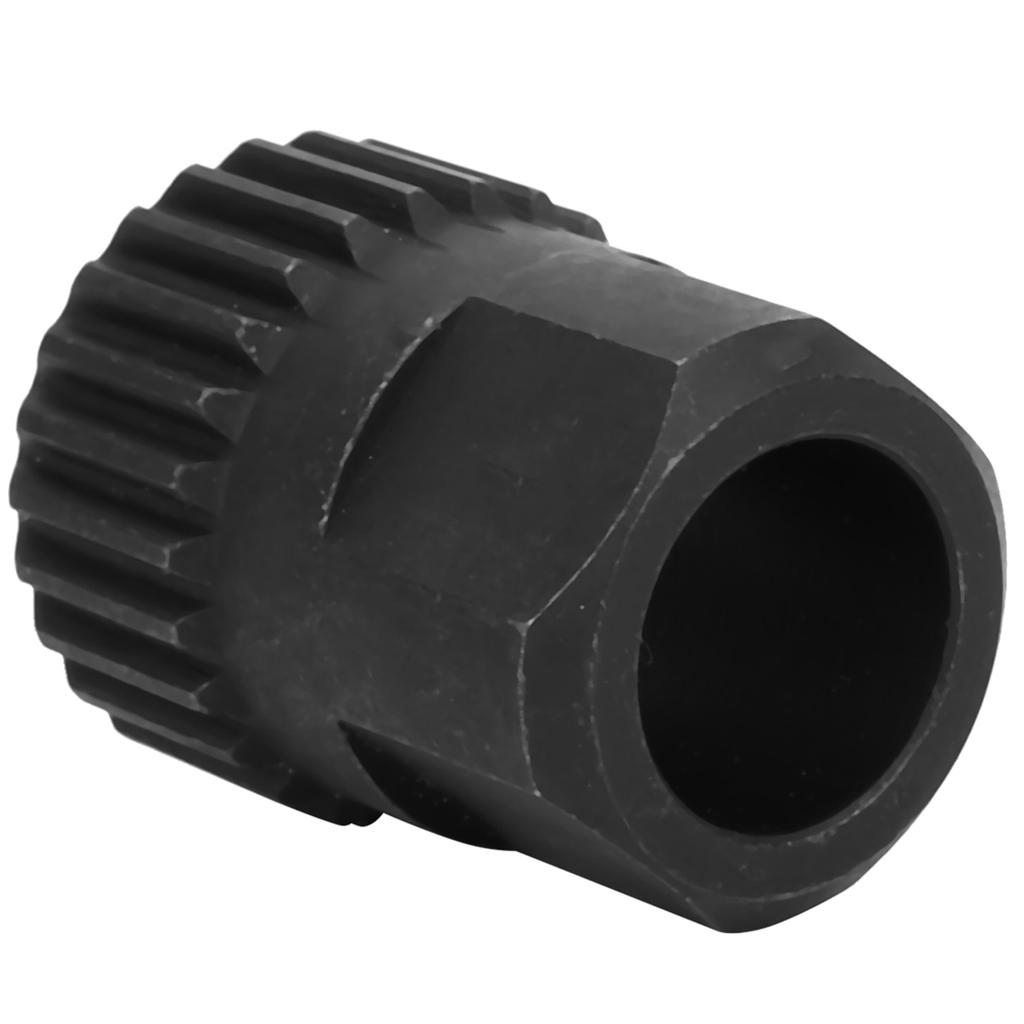 Bike Rear Hub Lock Ring Nut Removal Repairing Tool for DT Swiss DT 350 240 440 540 Ratchet