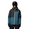 Columbia Iceberg Point™ II Jacket