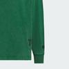 adidas Свитшот Originals Мужской Зеленый JN0778