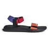 Terrex Hydroterra Light Sandals