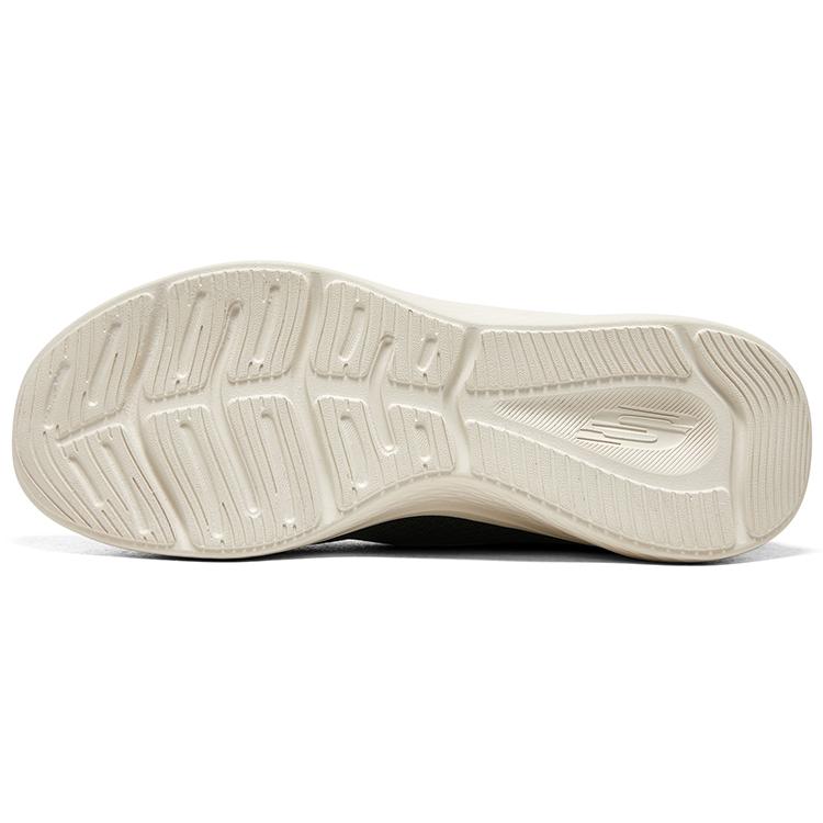 Skechers Skech Lite Pro 'Черный' Женский 150044-BLK