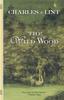 The The Wild Wood Book
