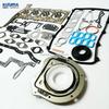 Factory Price Head Gasket Valve Cover Gasket Complete Cylinder Gasket Set For Ford Transit V348 2.2 Diesel Engine Parts