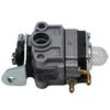 High Quality Replacement Parts Carburetor for Craftsman 4 Cycle Lawn Mower Model