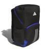 Рюкзак рюкзак детский KPF73 черный свободный размер [Adidas] EP/Syst. (JF1223)