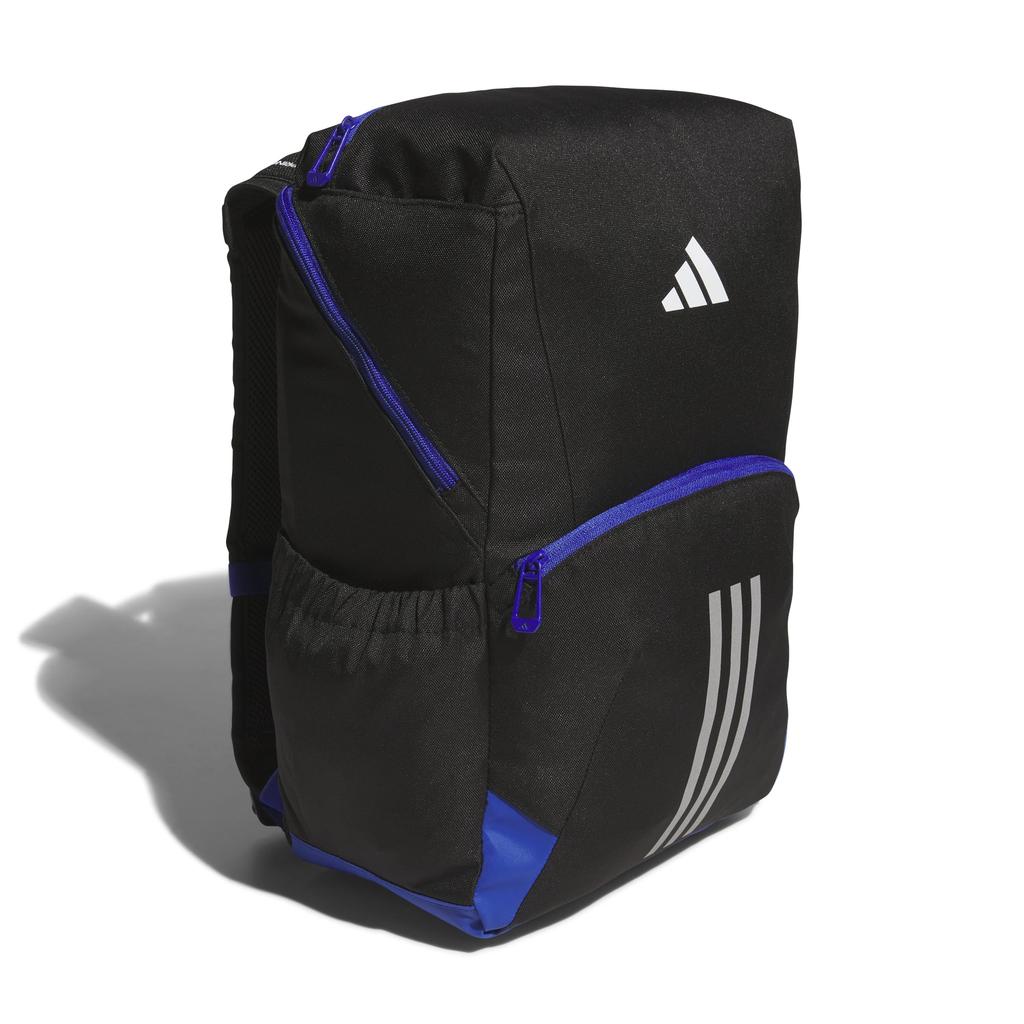 Рюкзак рюкзак детский KPF73 черный свободный размер [Adidas] EP/Syst. (JF1223)