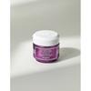 Крем Sisley Black Rose Skin Infusion 50 мл