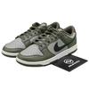 Dunk Low Оливковый Хаки - HF5441-300