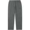CAMEL All weather Three Proofings Windbreaker Pants Men's A14CA49817