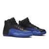 Air Jordan 12 Retro GS Game Royal 153265-014