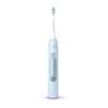 Электрическая звуковая зубная щетка Philips DiamondClean 3 Series, вилка CN (адаптер в комплекте)