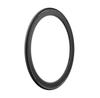 Дорожная шина Pirelli P ZERO™ Road Tubeless 700C x 30