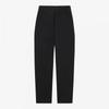 The North Face Женские брюки для хайкинга Stride Np6nr82a Чёрный
