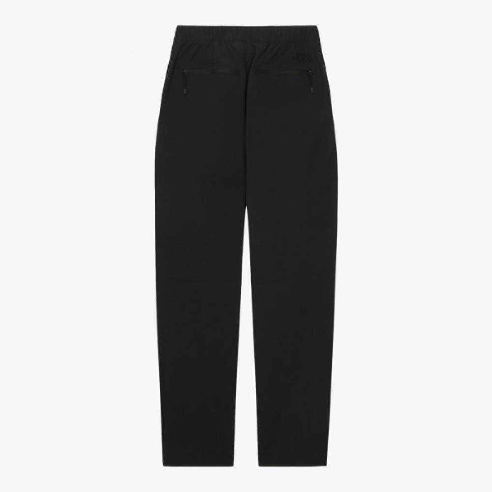 The North Face Женские брюки для хайкинга Stride Np6nr82a Чёрный
