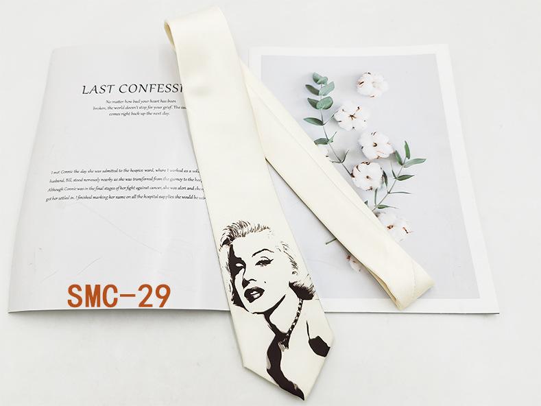 Британская цифровая печать ретро галстук, полиэстер ручной работы цветок мужской костюм аксессуары 8 см