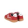 Men's Sneakers Champion Cl78 S Low S22279-rs001 Red