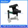 5Q0512521F Rear Left Headlight Level Sensor for SEAT Leon SKODA Octavia III 2012-2020 High Quality Car Accessories Auto Parts