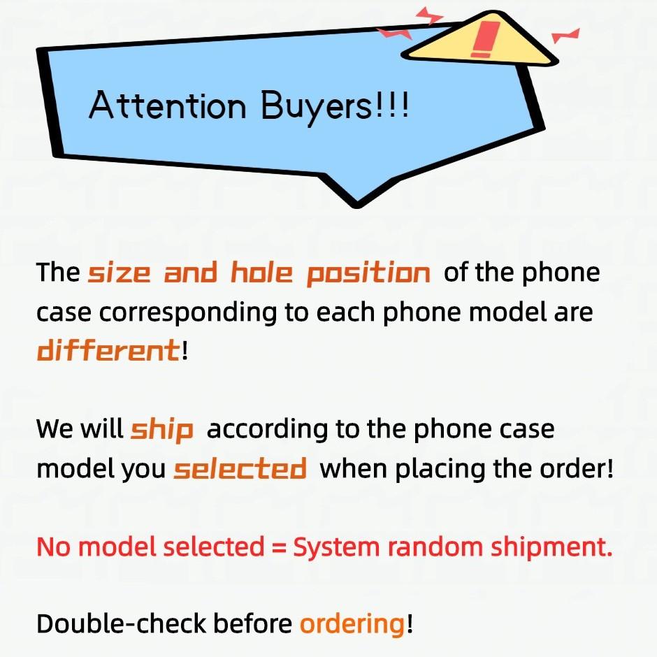 Case For Samsung Galaxy S23 FE Plus Ultra Cute Goose Cat Fall Prevention Portable Bumper For Samsung S23FE S23+ S23Ultra Funda