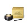 Future Solution LX Eye and Lip Contour R Cream E 17g