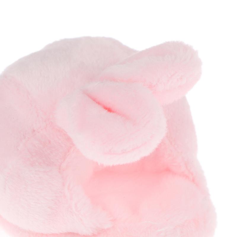 100% бренд и высокое качество