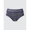 külotlar – Briefs-shorts