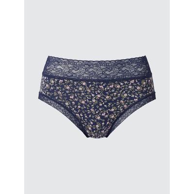 Мягкие модальные шорты Just Waist