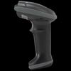 GEPAD GY-2880 Industrial 2D 3mil Barcode Scanner