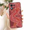 Чехол для Honor X70i 5G Милый Кролик Кошка Животное Fundas Чехол Для Honor X 70i X70i 5G ABR-AN00 Чехол для Телефона