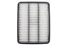 Dvigatel – Havo filtrlari