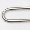304 Stainless Steel U-shaped Electric Heating Element
