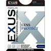 Фильтр для объектива Marumi MARUMI EXUS Lens Protect 95 мм 091190