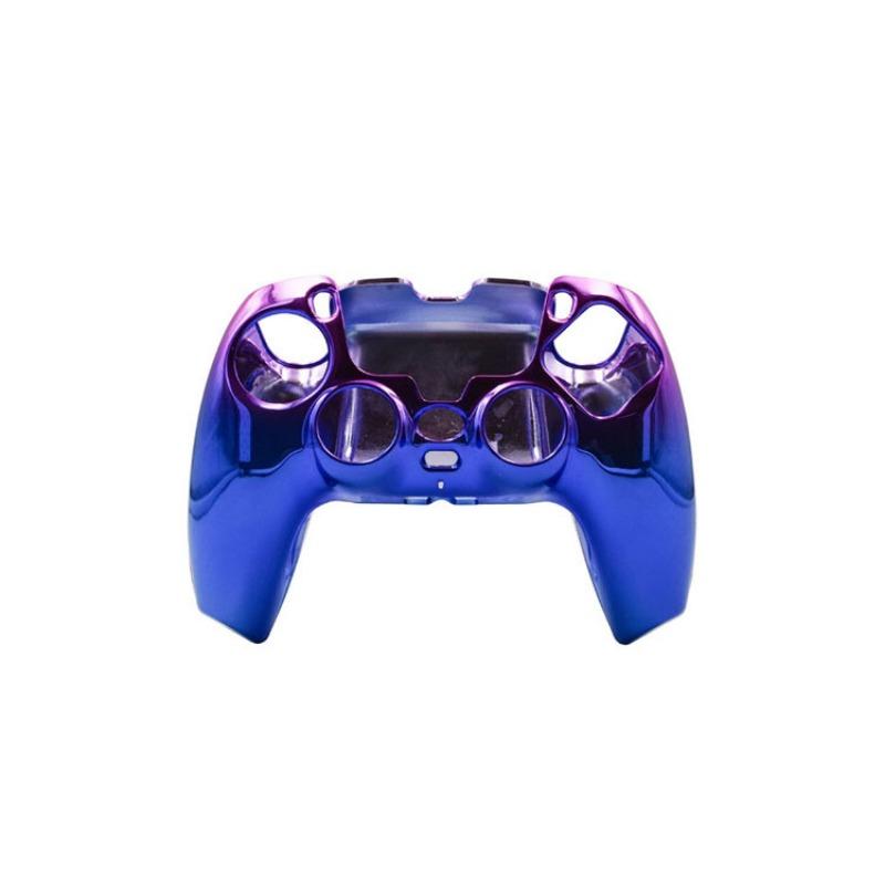 PS5 Защитный чехол для геймпада Защитный чехол для геймпада Аксессуары для геймпада Чехол для геймпада Защитный чехол для дрона Защитный чехол для геймпада Защитный чехол для геймпада ABS