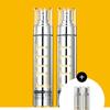 Сыворотка Vitatinol 30 г X2