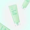 Jeju Aloe Moisture Soothing Gel 200mL