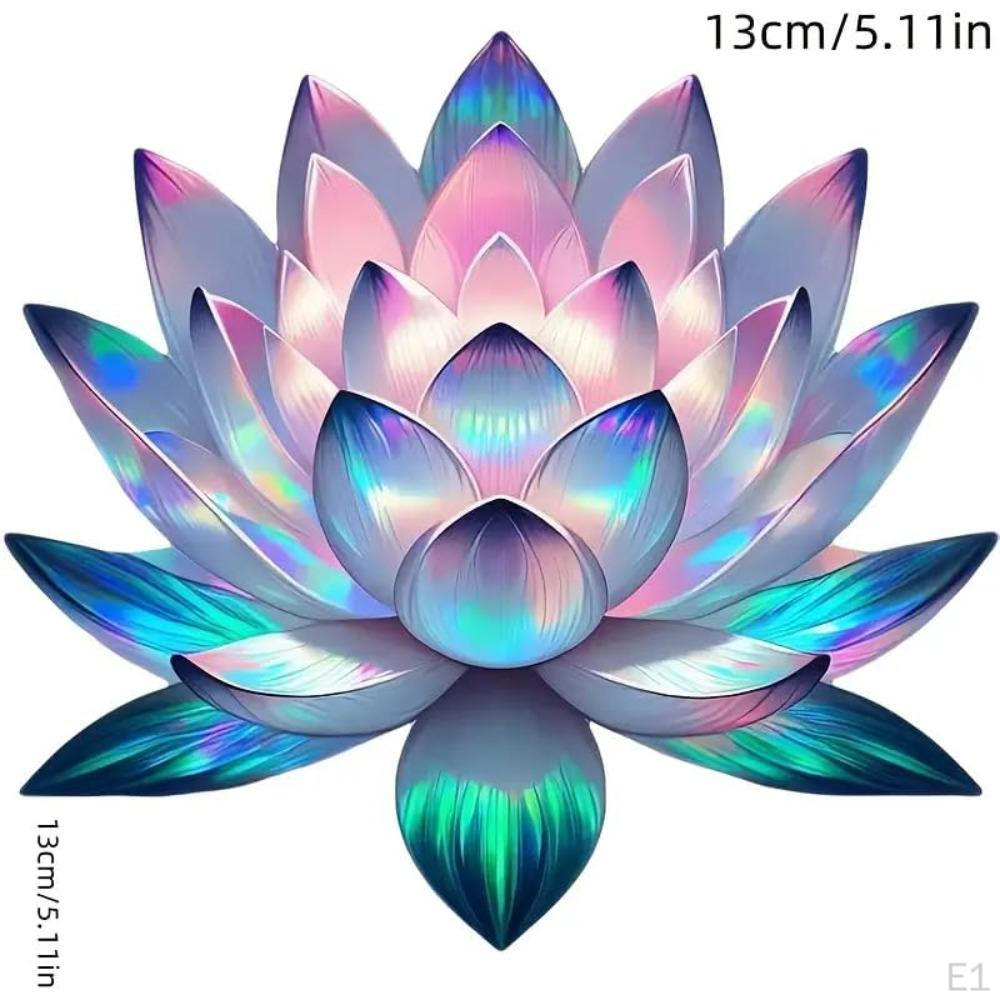 Наклейка на капот автомобиля, декоративная, водонепроницаемая, устойчивая к царапинам, для внедорожника, автобуса, автодома