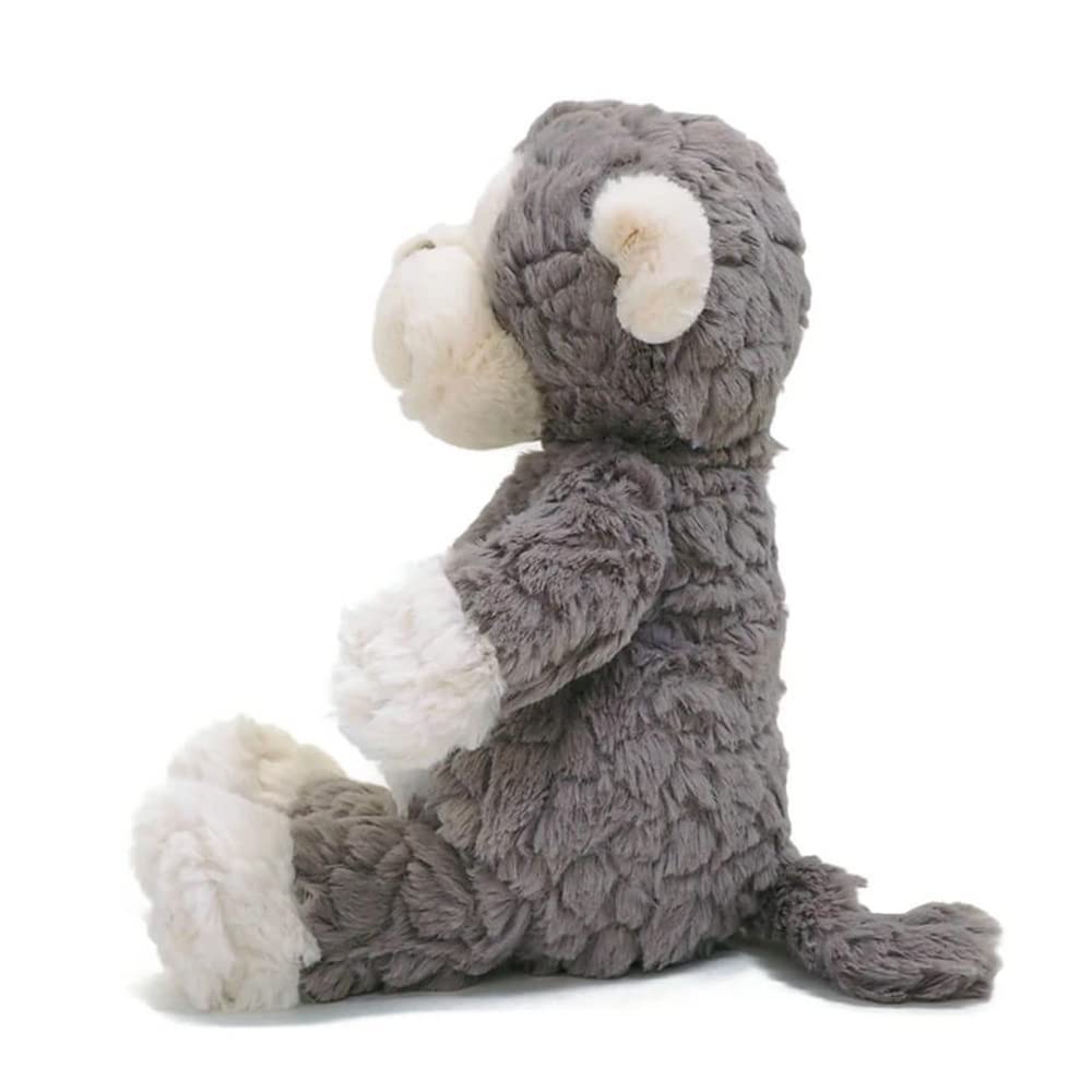 Мэри Мейер Пэтти Грей Манки 55810