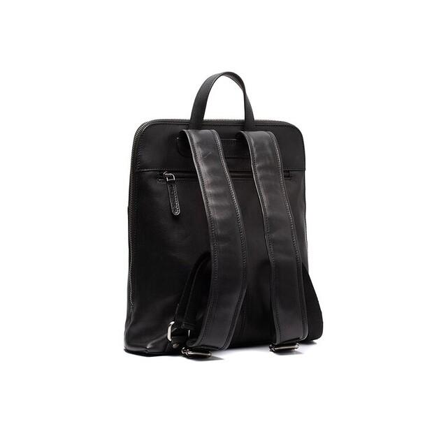 Рюкзак The Chesterfield Brand 308750