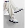 FILA Women's KM2 Pioneer Stacked Casual Shoes