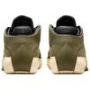 Jordan Баскетбольные кроссовки Air Jordan 40 с поддержкой и сцеплением Мужские HQ2078-200