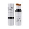 MdoC End Fit Stick BB тональная основа 13 г (нет. 1/Нет. 2/Нет. 3)