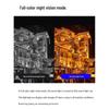 Dahua DH-2H3200-ADW Wireless 2MP Outdoor Full-Color Security Camera CN plug (adapter included)