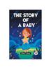 Книга The Story of a Baby