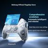 BEITONG Kunpeng 50 Game Controller