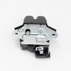 Trunk Door Lock Latch Actuator For Hyundai Accent 2011 2012 2013 2014 2015-2018