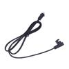 1 Pcs Electric Recliner Chair Sofa Extension Cord Power Supply Cable For Lifting Chair Apapter