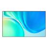 Vancheng 46-дюймовый HD LCD LED дисплей для видеостены, CN вилка (адаптер в комплекте)