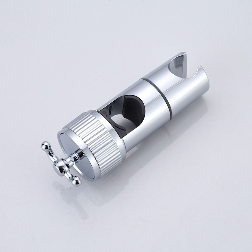 Съемный кронштейн для душевой лейки, не требующий перфорации, крепежный стержень для душа, устойчивый держатель для душа, душевая комната