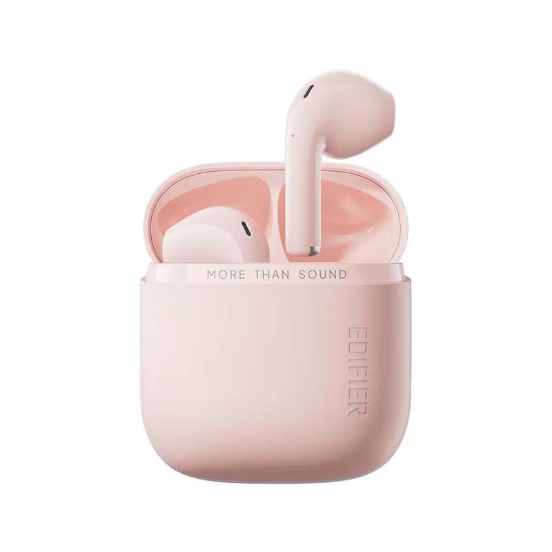 Edifier Zero Air Pro True Wireless Bluetooth Earbuds