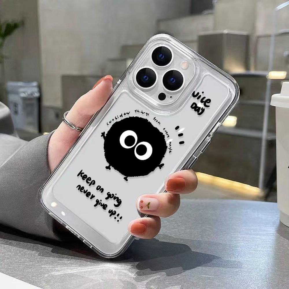 Чехол для телефона Space для iPhone 13 11 15 ProMax OPPO A15S A57 A77 Sangsung A55 S24 VIVO Y21 Y21S XiaoMi Redmi 13C 9A Note 13 11 Huawei honor Mate 30 40